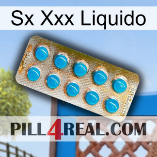 Sx Xxx Liquid new09